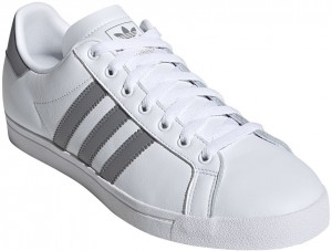 adidas Coast Star galéria