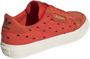 adidas Continental vulc galéria
