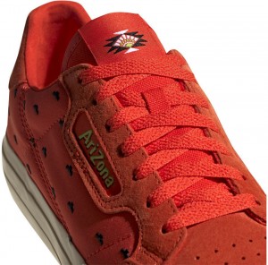 adidas Continental vulc galéria