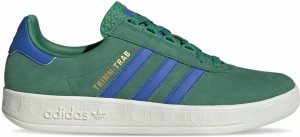 adidas Trimm Trab galéria