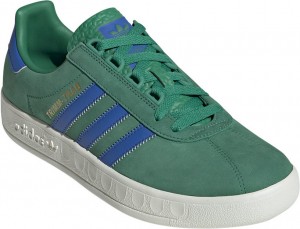 adidas Trimm Trab galéria