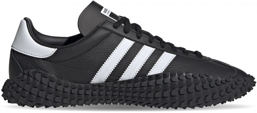 adidas Country x Kamanda