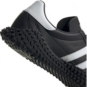 adidas Country x Kamanda galéria
