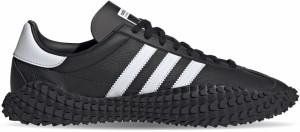 adidas Country x Kamanda galéria