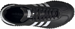 adidas Country x Kamanda galéria
