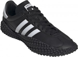 adidas Country x Kamanda galéria