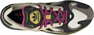 adidas Yung-1 galéria