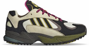 adidas Yung-1 galéria