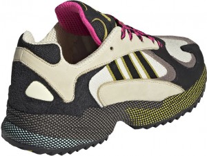 adidas Yung-1 galéria