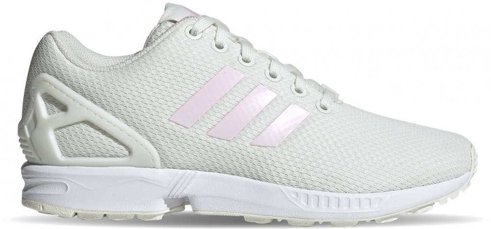 adidas ZX Flux W