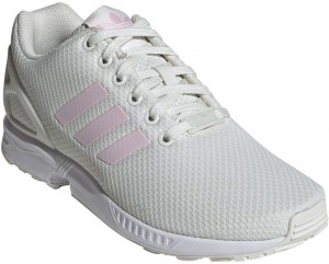 adidas ZX Flux W galéria