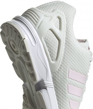 adidas ZX Flux W galéria