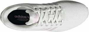 adidas ZX Flux W galéria