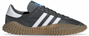 adidas Country x Kamanda galéria