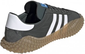 adidas Country x Kamanda galéria