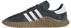 adidas Country x Kamanda galéria
