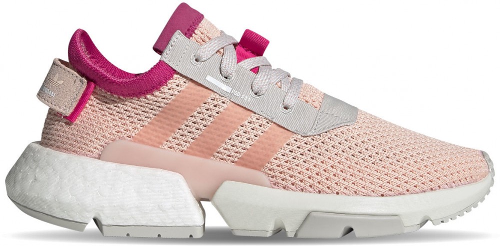 adidas Pod-S3.1 Junior