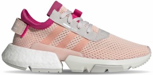 adidas Pod-S3.1 Junior galéria
