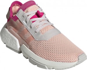 adidas Pod-S3.1 Junior galéria
