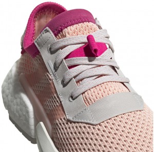 adidas Pod-S3.1 Junior galéria