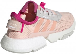 adidas Pod-S3.1 Junior galéria