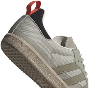 adidas Samba OG galéria