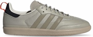 adidas Samba OG galéria