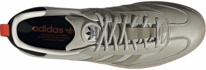 adidas Samba OG galéria