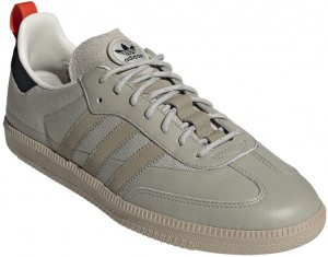 adidas Samba OG galéria