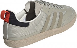 adidas Samba OG galéria
