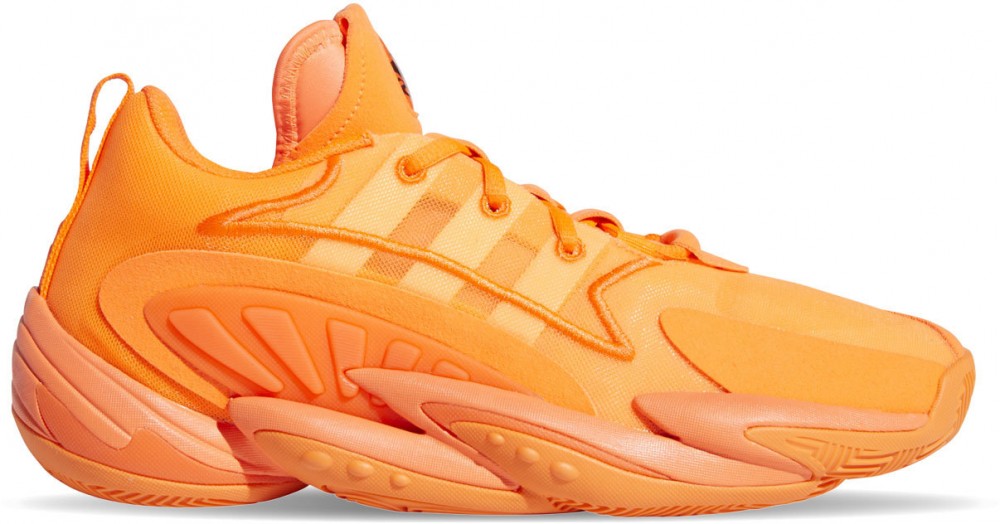 adidas Crazy BYW x 2.0