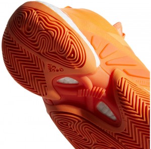adidas Crazy BYW x 2.0 galéria