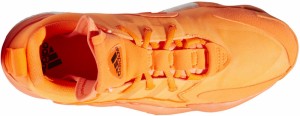 adidas Crazy BYW x 2.0 galéria