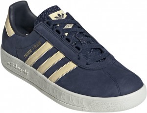 adidas Trimm Trab galéria