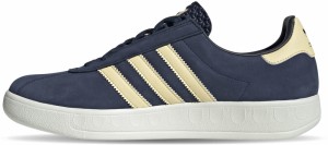 adidas Trimm Trab galéria
