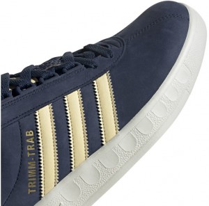 adidas Trimm Trab galéria