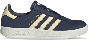 adidas Trimm Trab galéria