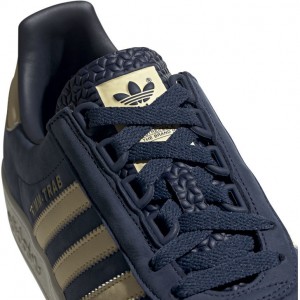 adidas Trimm Trab galéria