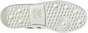 adidas Trimm Trab galéria