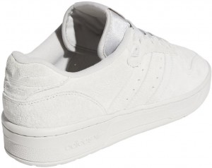 adidas Rivalry Low galéria