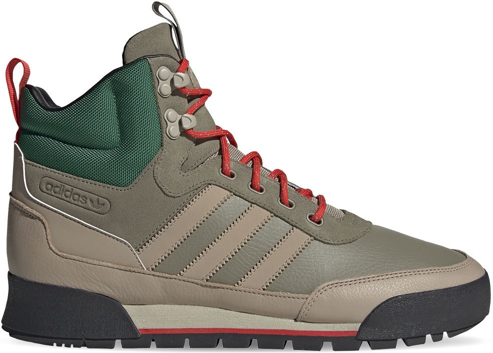 adidas Baara