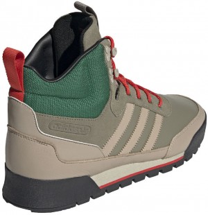 adidas Baara galéria