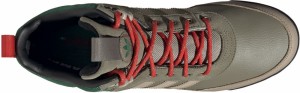 adidas Baara galéria