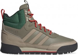 adidas Baara galéria