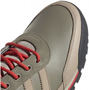 adidas Baara galéria