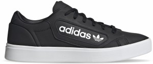 adidas Sleek W galéria