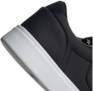 adidas Sleek W galéria