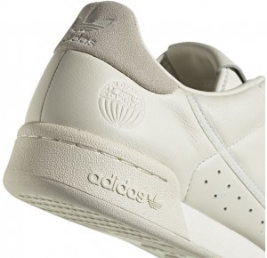 adidas Continental 80 galéria