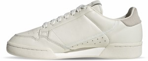 adidas Continental 80 galéria