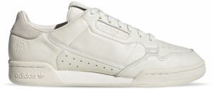 adidas Continental 80 galéria
